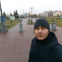 Рафис Юсупьянов