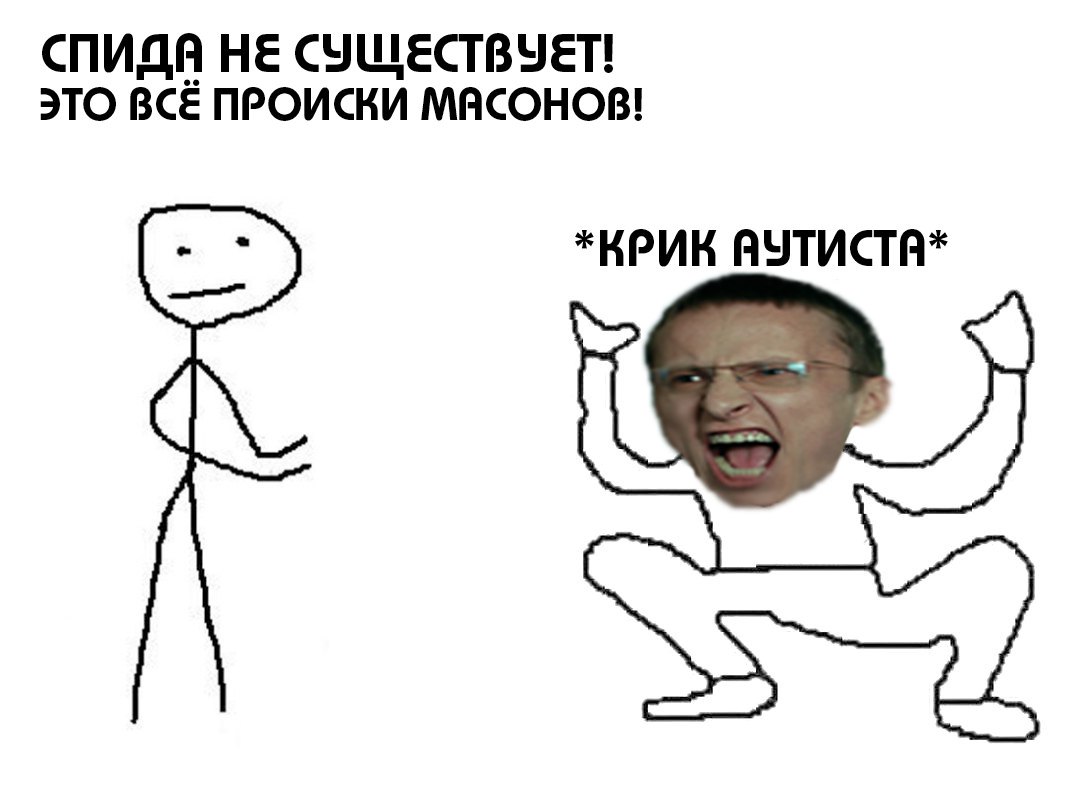 BjEahIYFviU.jpg