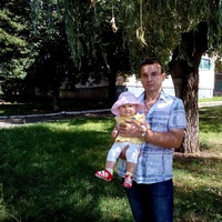 Андрей Сазонов Николаевич | Кривой Рог