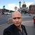 Фото пользователя Дмитрий