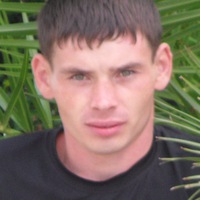 Алексей Витченко | 
