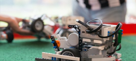 Гилберт Спотыкаясь О Счастье На Английском Торрент