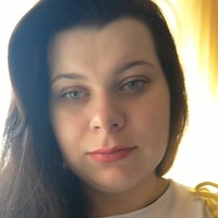 Ольга Марченко