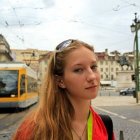 Даша Казакова | 