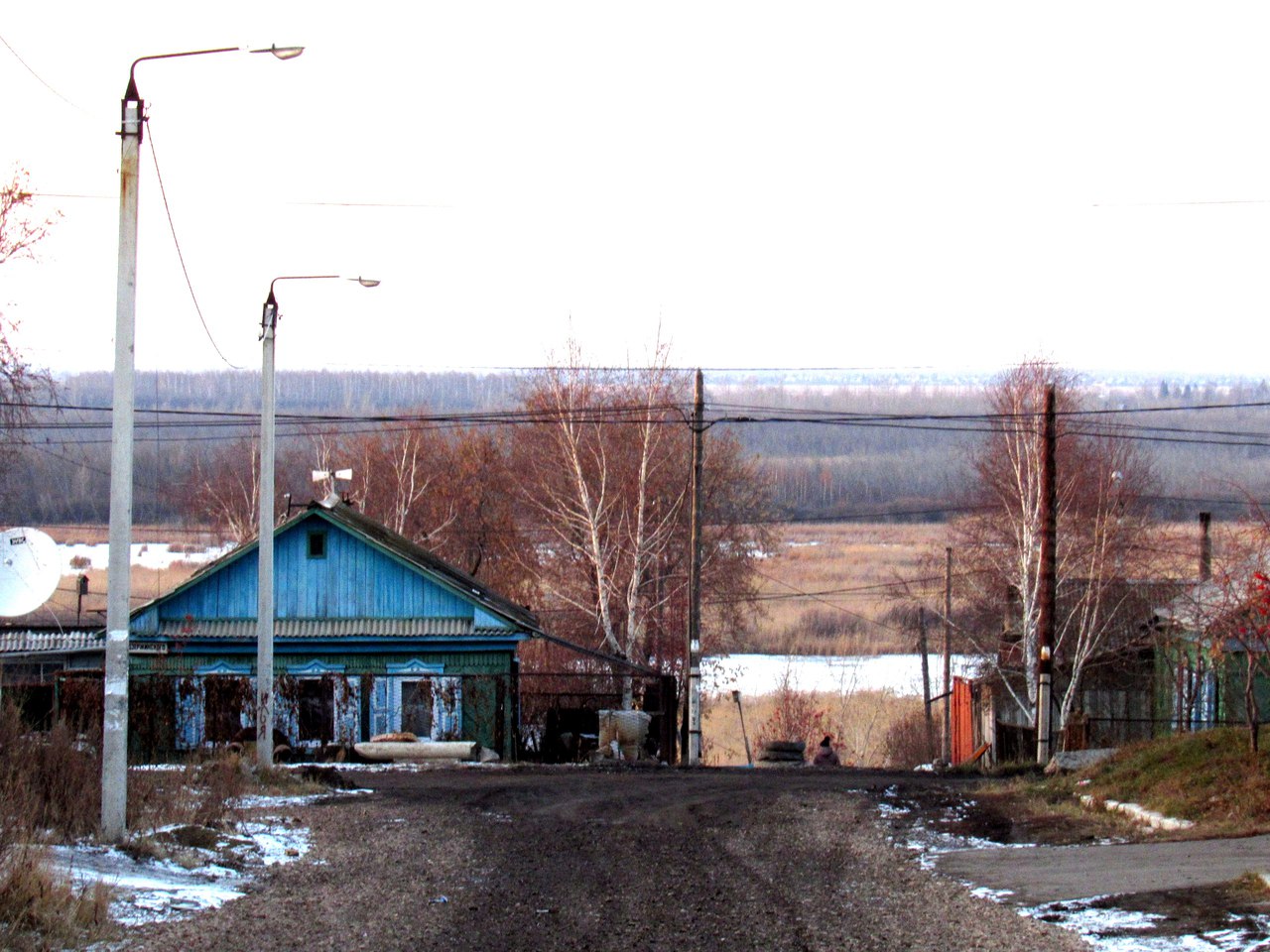 История республики ШКИД и его основателя