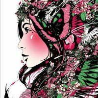 Татьяна Белик | Талалаевка