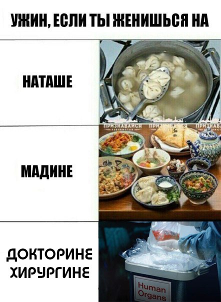F8LNnr34qys.jpg