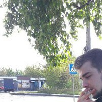 Вася Маркелов