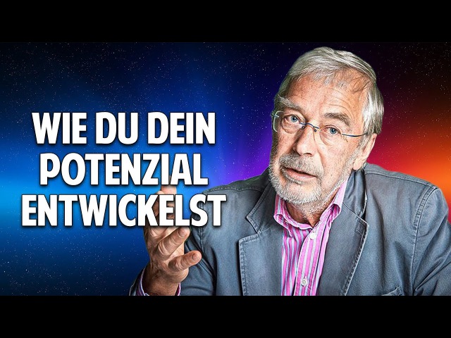 Bewusstsein Verbundenheit