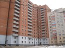 Объявление от Nsk - фото №1