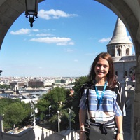 Юлька Ашина