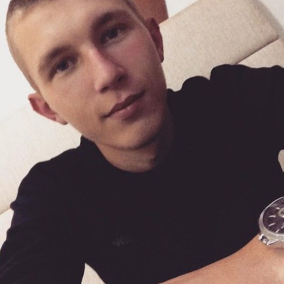 велес волгоград