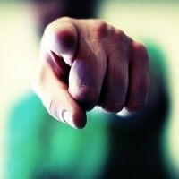 Макс Шамсовитов