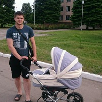 Александр Шатилов