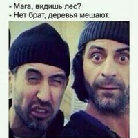 Стас Новоселов | Алматы