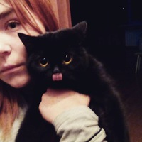 Ксения Лагуткина