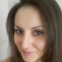 Ольга Злобина | Пермь