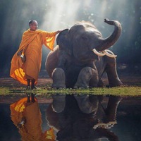 Илья Безруков | Севастополь