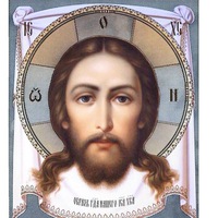 Денис Столыбко