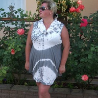 Екатерина Кузнецова