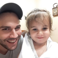 Владислав Колесников