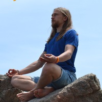 Александр Романов