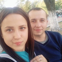 Александр Леонов