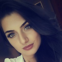 Эдие Велиева  ♥