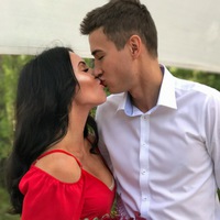 Вячеслав Верига