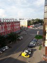 Объявление от Яна - фото №1