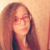 Екатерина Крицкая |