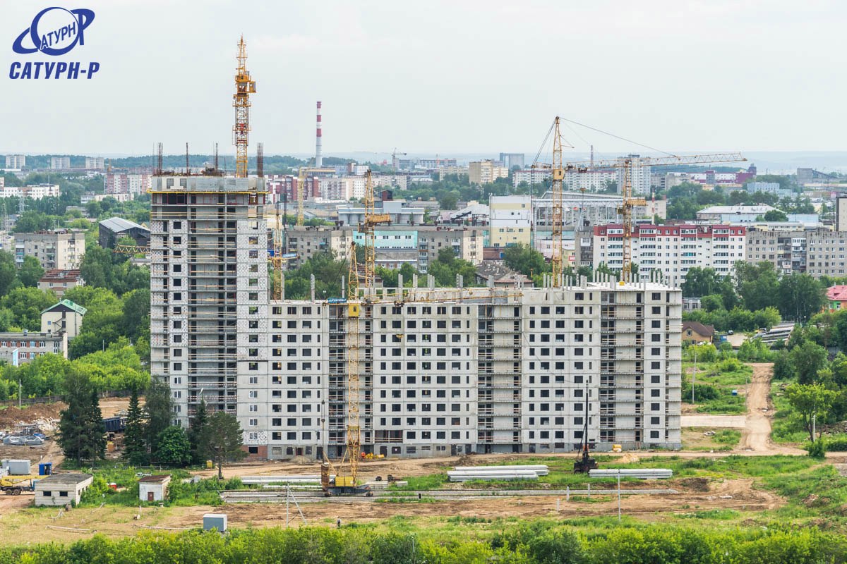 жк арсенал пермь. данилиха пермь. жк сатурн пермь. пермь улица александра турчевича 8. небоскреб пермь красные казармы.