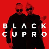 Амаду Камара