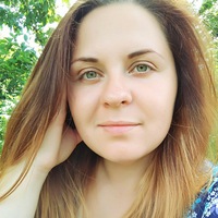 Юлія Сокаль