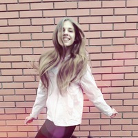 Ірина Дузінська