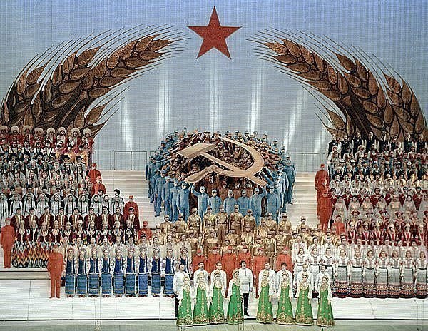 https://pp.userapi.com/c639724/v639724836/551e1/WKeuz634YBE.jpg
