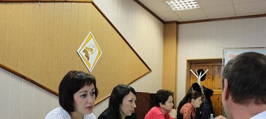 Льготы на воду пенсионерам