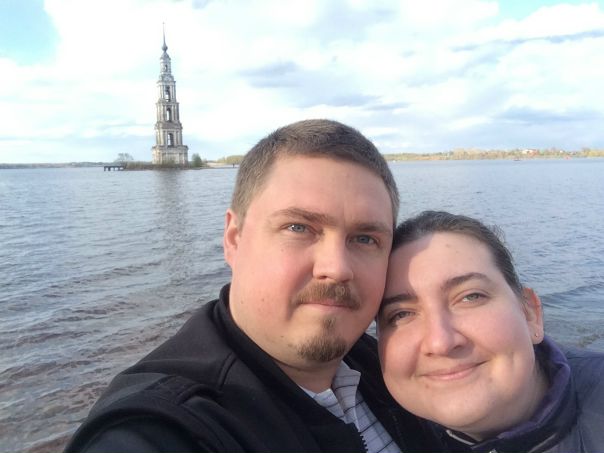Семейная пара, русские, москвичи, без детей но с двумя кошками снимем квартиру в пределах 23-27тыс. на юге, юго-западе Москвы, также рассматриваем север в районе оранжевой ветки. От метро до 15 минут пешком(так что Троицк и Щербинка сразу мимо), не бабушкин ремонт. Обсудим разные варианты, предлагайте. Можно в личку, можно звонить 8.9.0.5.734.57..26<br> So - фото Фото: Семейная пара, русские, москвичи, без детей но с двумя кошками снимем квартиру в пределах 23-27тыс. на юге, юго-западе Москвы, также рассматриваем север в районе оранжевой ветки. От метро до 15 минут пешком(так что Троицк и Щербинка сразу мимо), не бабушкин ремонт. Обсудим разные варианты, предлагайте. Можно в личку, можно звонить 8.9.0.5.734.57..26<br> So