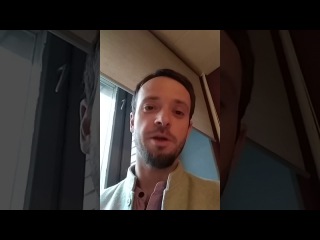 Обновление в моей группе VK. Можно скачать произведения по нотам