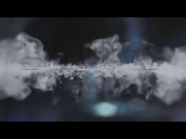 NTES fx video