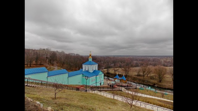 Битва экстрасенсов 18 сезон 118 серия смотреть онлайн