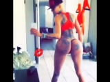 Bella Bellz
