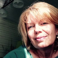 Елена Макарова