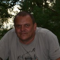 Александр Донец | Энгельс