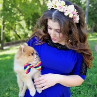 Таня Ланцова