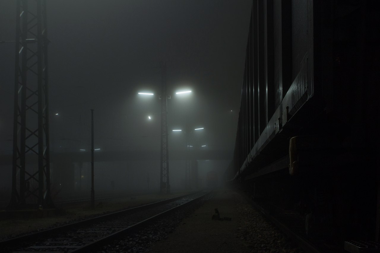 https://pp.userapi.com/c639725/v639725155/53d9a/T2XVDtTukfo.jpg