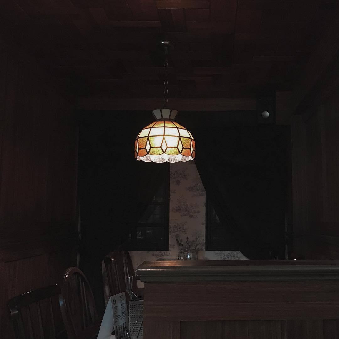 https://pp.userapi.com/c639725/v639725155/54209/Bbsa_jMRmS4.jpg
