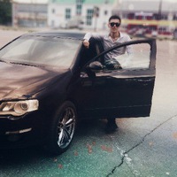 Ильнур Рахимов | Уфа