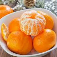 Светлана Сергеева