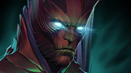 pL9x8ck7I5Q.jpg